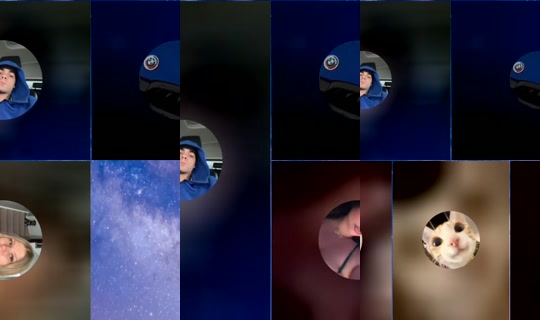 therealcienzo 2026년 3월 2일 오전 9:15에 녹화됨