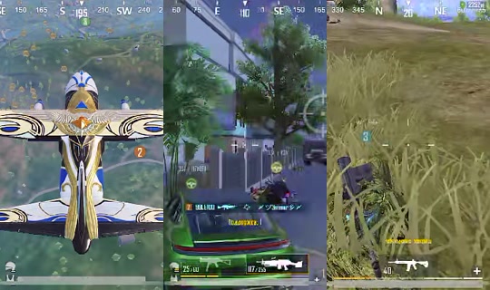 leylush100 Recorded on Apr 16, 2026, 1:13 AM