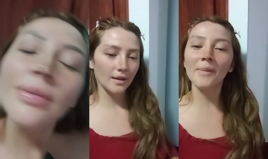 anabelljaramilloo Recorded on Mar 2, 2026, 3:53 AM