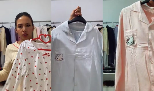 lady_leopard88 Recorded on Mar 1, 2026, 11:16 PM