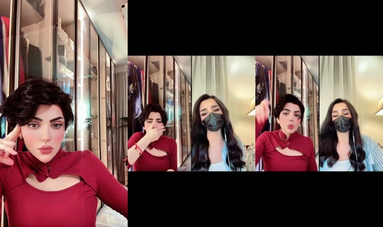 layan_1_1 Recorded on Apr 16, 2026, 12:40 PM