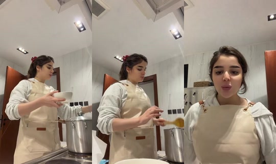 fcccc21 2026年3月3日 3:05 に録画