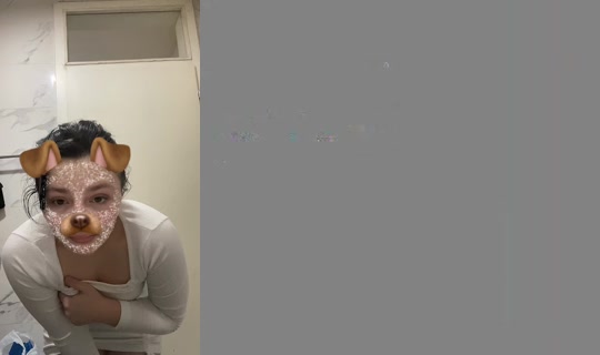 garavaa_18 Recorded on Mar 1, 2026, 1:33 PM