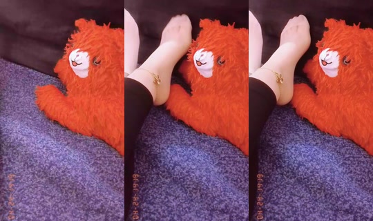 m4561.3 Recorded on Mar 2, 2026, 12:56 AM