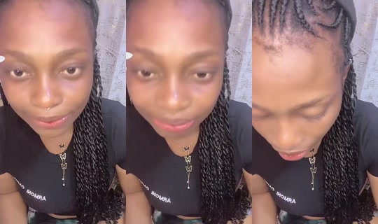 _norry5 Recorded on Mar 1, 2026, 5:35 PM