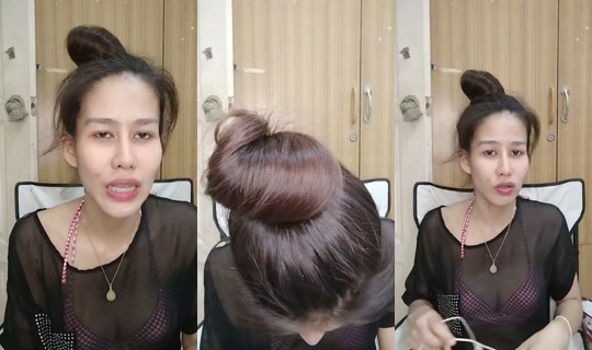 happy.lucky.mybell Direkam pada 16 Apr 2026, 16.18