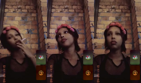 adro764 Recorded on Apr 14, 2026, 12:15 PM