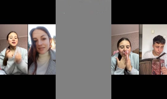 cristinadurnea580 Gravado em 3 de mar. de 2026, 11:54