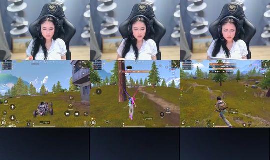 dina_sheyha Recorded on Feb 23, 2026, 7:10 AM