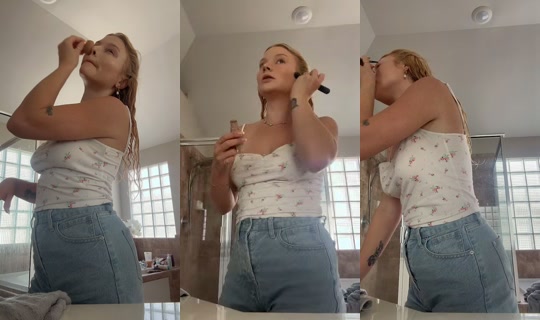 nicolelaurenbonadero_ Recorded on Apr 16, 2026, 3:18 PM