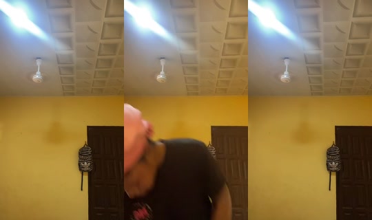 thursdayqueen19 Recorded on Feb 20, 2026, 8:16 AM