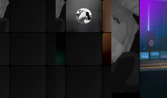 mzztaraaa142 Recorded on Apr 15, 2026, 9:42 PM