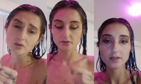 mlnbiz Recorded on Apr 16, 2026, 2:54 PM