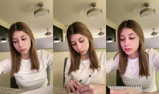 friiidddiiitaaa Recorded on Mar 2, 2026, 5:44 AM