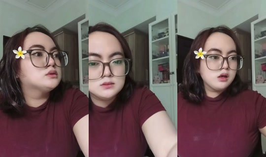 da_.liya تم التسجيل في 16 أبريل 2026، 3:58 م