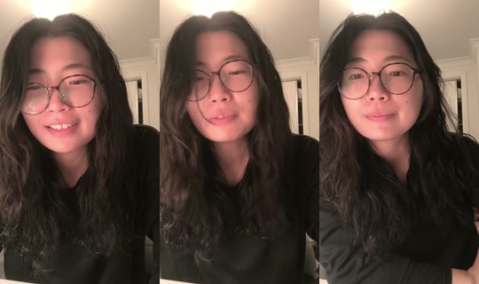 momochan_world Recorded on Apr 16, 2026, 9:53 AM