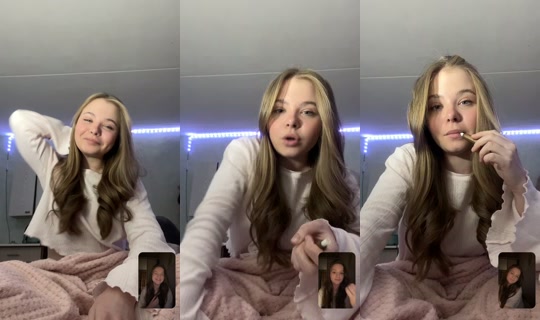 skripnik.daria Recorded on Apr 13, 2026, 7:29 PM