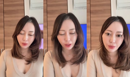 chamin0514 Recorded on Mar 2, 2026, 7:03 AM