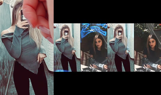 mihaela1.0.3 Recorded on Apr 14, 2026, 2:17 PM