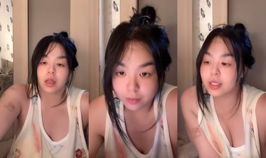 jujudy0927 Recorded on Apr 16, 2026, 1:02 PM