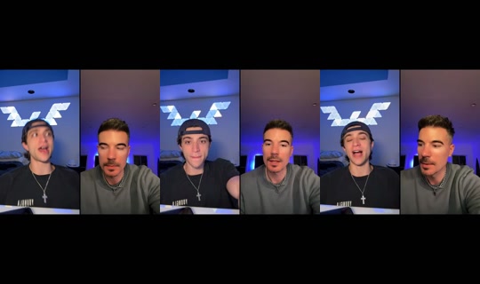 charliepuglisi تم التسجيل في 24 فبراير 2026، 3:47 ص