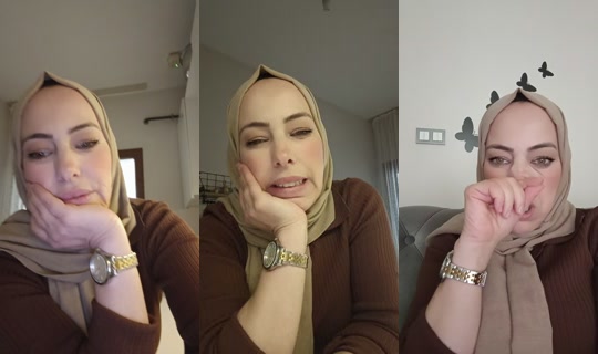 aye.sessiz Recorded on Apr 16, 2026, 2:37 PM