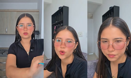 nati_chava Recorded on Apr 16, 2026, 2:11 PM