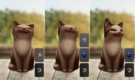 lpaulignaaciol Recorded on Apr 15, 2026, 6:02 PM