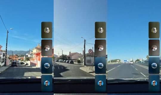 claratvdeloirinha Direkam pada 1 Mar 2026, 16.04