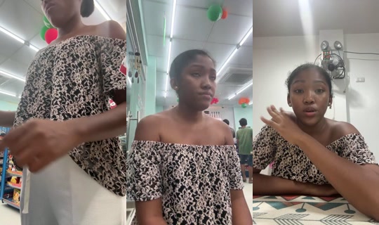 Filipinalifewithjennalyn18 5 Nis 2026 14:49 tarihinde kaydedildi