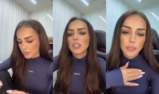 ___fatlume___ Recorded on Apr 5, 2026, 8:37 PM