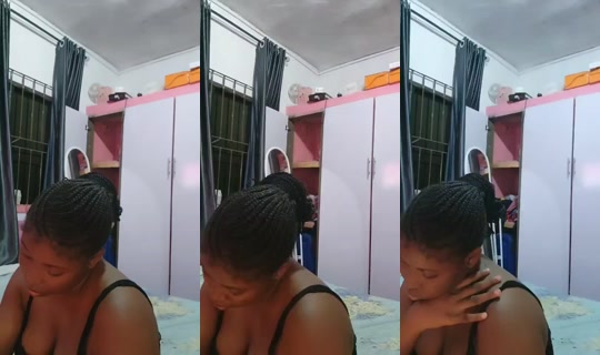 20198291 Direkam pada 10 Apr 2026, 20.38