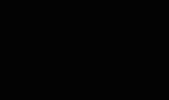 marena4966 2 Mar 2026 13:01 tarihinde kaydedildi