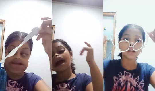 09.joselinee9 Grabado el 17 feb 2026, 8:47