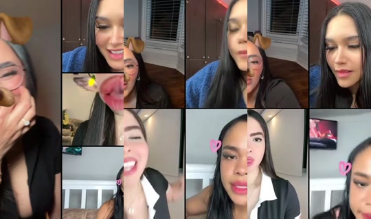 eugir0307 2026년 3월 2일 오전 5:44에 녹화됨