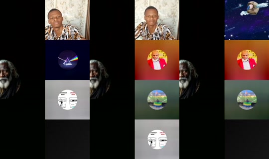 petitmarteau2024 Recorded on Mar 28, 2026, 1:01 PM