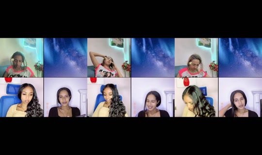 1221mahfkr Recorded on Feb 28, 2026, 3:38 PM