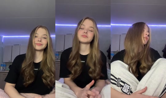 skripnik.daria Recorded on Mar 1, 2026, 8:04 PM