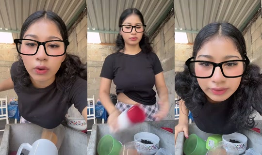 rosario.ruiz8 تم التسجيل في 16 أبريل 2026، 3:21 م