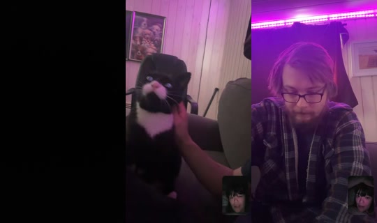 frogislove95er Recorded on Apr 16, 2026, 9:00 AM