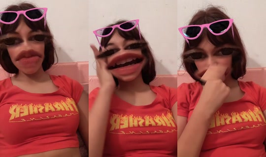 userrr1827727tr Recorded on Apr 4, 2026, 1:27 AM