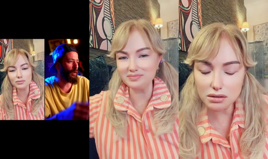 hilalcebeci.official Direkam pada 16 Apr 2026, 16.17