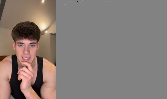 willhickslifts تم التسجيل في 24 فبراير 2026، 3:42 ص