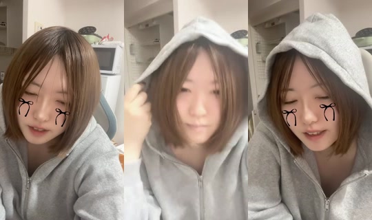 miito1031 2026年3月2日 12:31 に録画