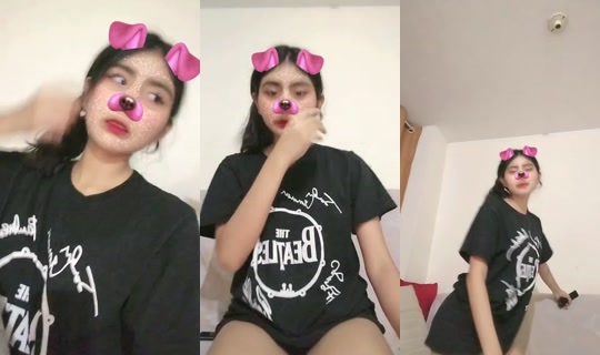 sheccid_07 2026년 3월 2일 오전 6:48에 녹화됨