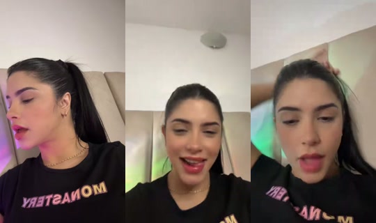 iclouuhfw40 Recorded on Apr 14, 2026, 2:17 AM