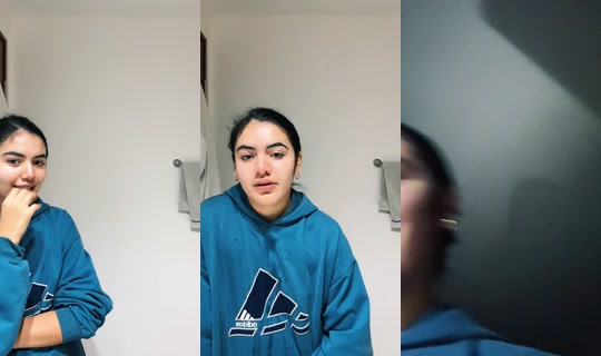 lunita.aldana12 Recorded on Apr 16, 2026, 5:05 AM