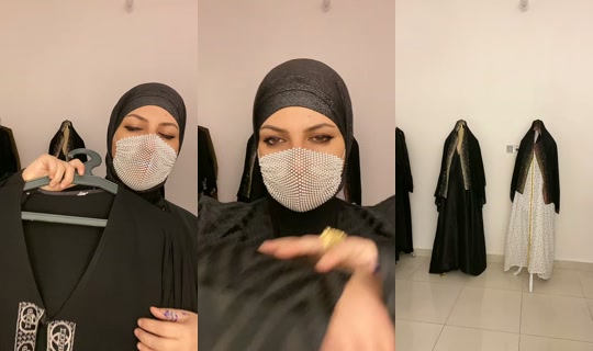 zm90zu Recorded on Apr 15, 2026, 10:05 PM