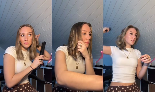 danii_kr Direkam pada 2 Mar 2026, 12.34