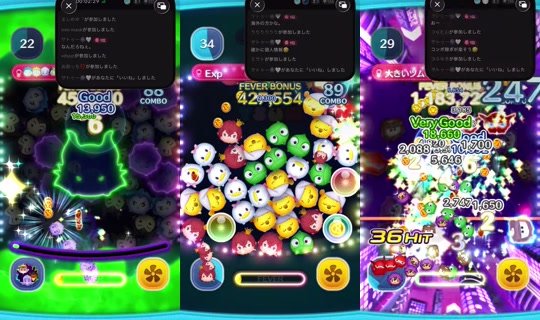 nannn_n0 تم التسجيل في 16 أبريل 2026، 3:22 م